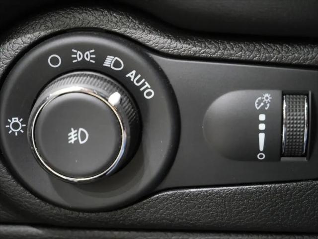 2022 Dodge Durango R/T Plus AWD