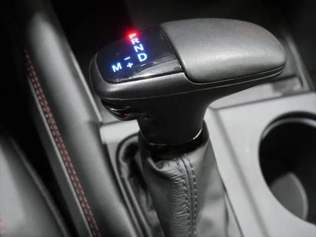 2022 Dodge Durango R/T Plus AWD