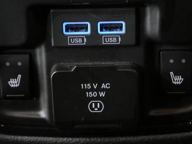 2022 Dodge Durango R/T Plus AWD