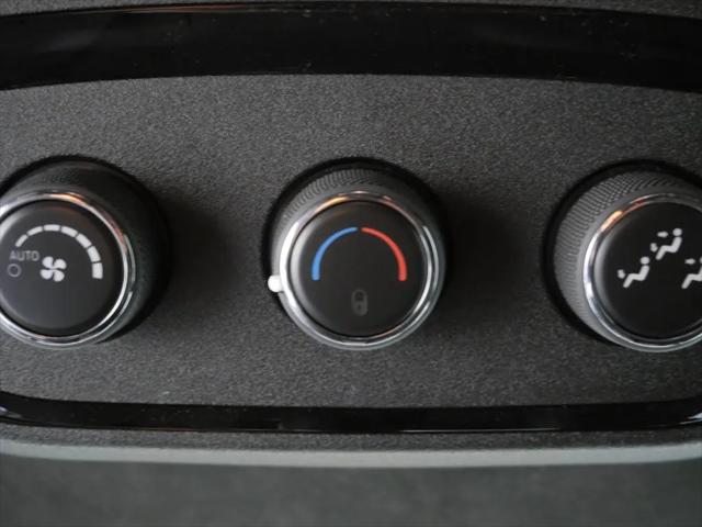 2022 Dodge Durango R/T Plus AWD