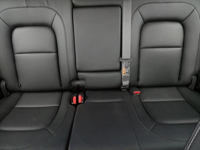 2020 Chevrolet Colorado 4WD Crew Cab Short Box ZR2