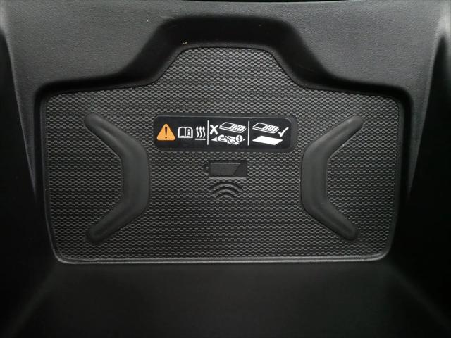 2020 Chevrolet Colorado 4WD Crew Cab Short Box ZR2