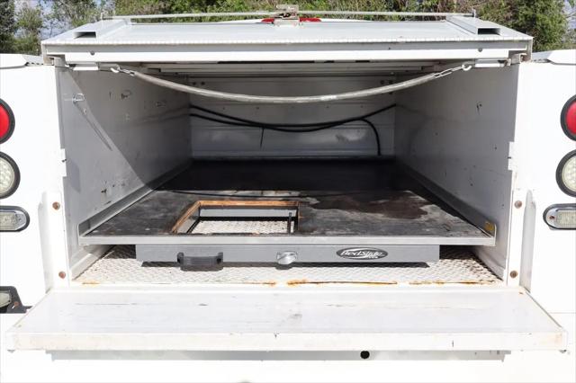 2005 Dodge Ram 2500 SLT/Laramie