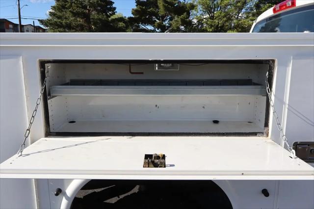 2005 Dodge Ram 2500 SLT/Laramie