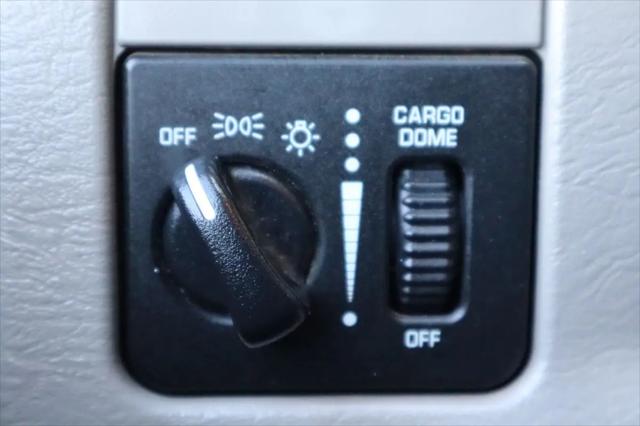2005 Dodge Ram 2500 SLT/Laramie