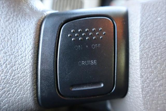 2005 Dodge Ram 2500 SLT/Laramie