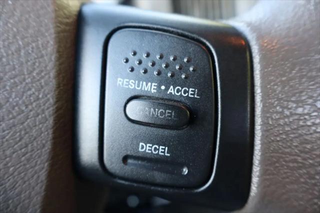 2005 Dodge Ram 2500 SLT/Laramie