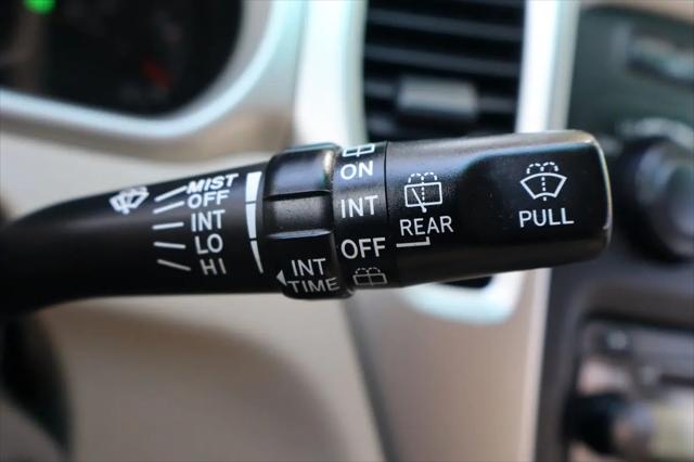 2005 Toyota Highlander Base V6