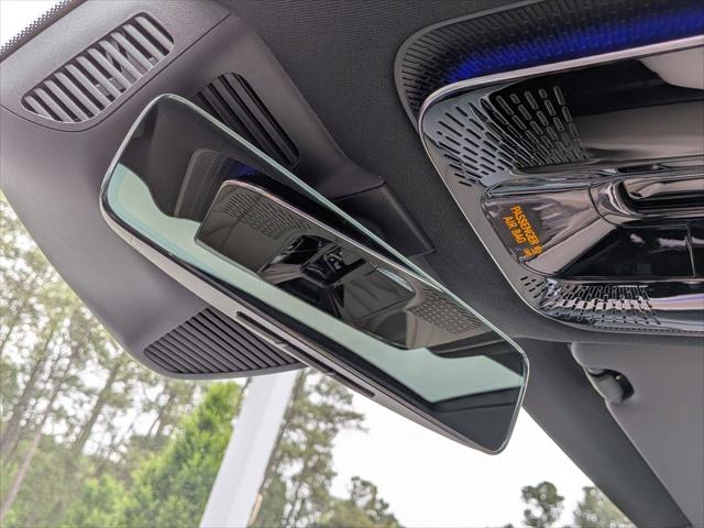 2026 Mercedes-Benz E-CLASS E 300 300 4MATIC