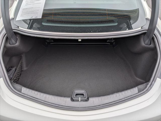 2026 Mercedes-Benz E-CLASS E 300 300 4MATIC