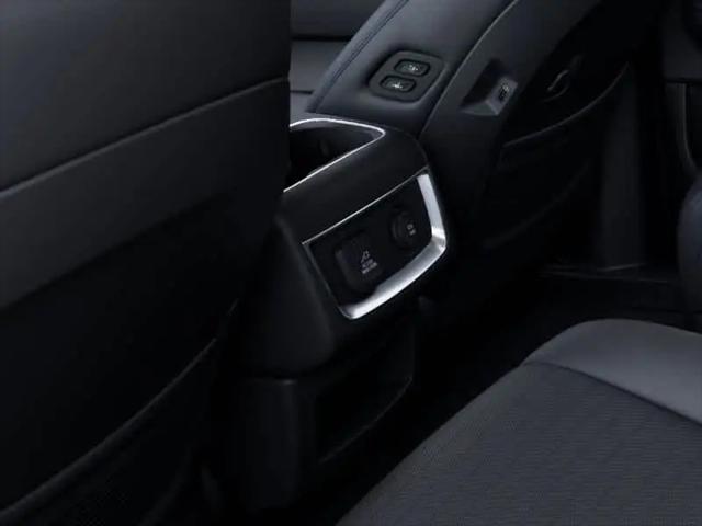 2026 Kia Carnival MPV SX Prestige