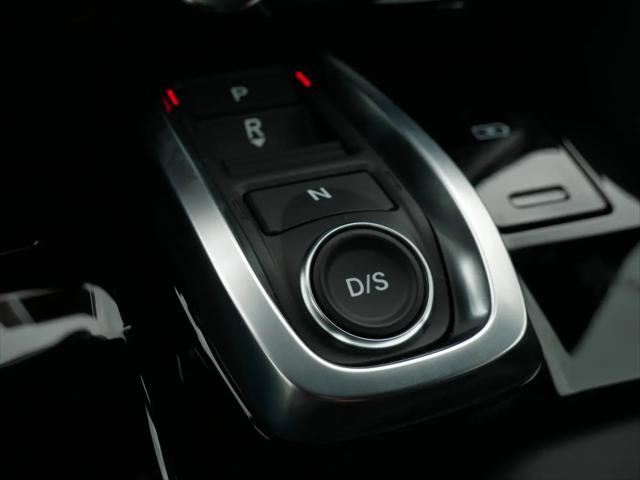 2026 Acura MDX Type S Advance Package
