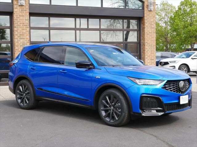 2026 Acura MDX A-SPEC for sale in Minneapolis, MN