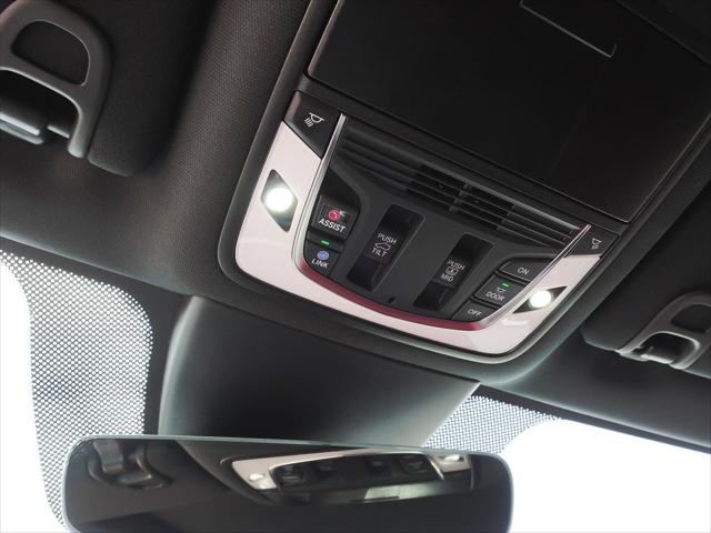 2024 Acura MDX A-SPEC