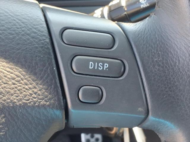 2006 Toyota Camry SE