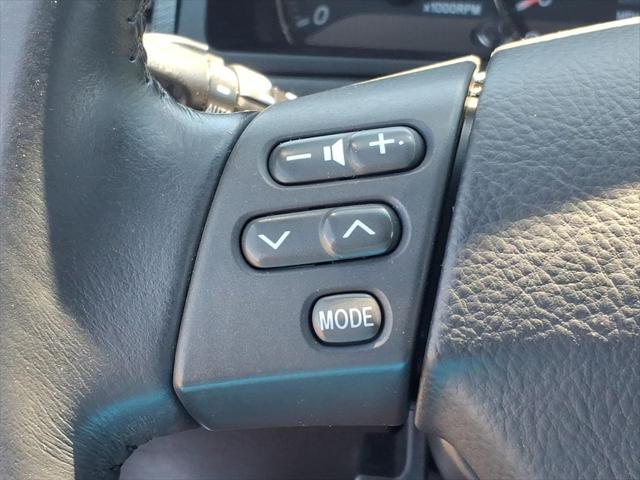 2006 Toyota Camry SE