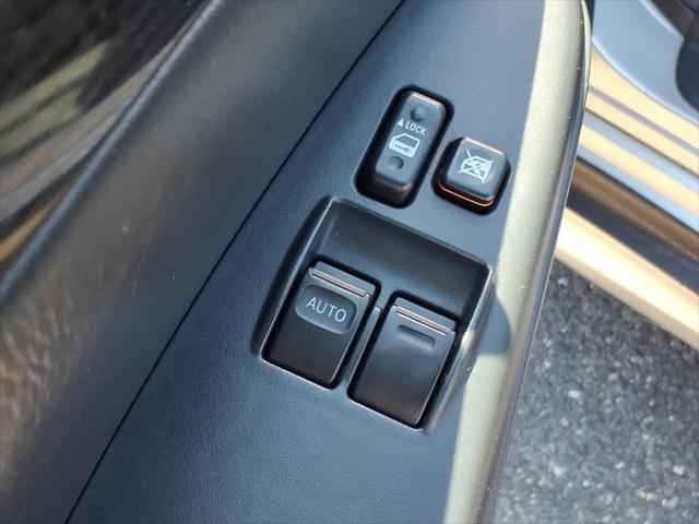 2006 Toyota Camry SE