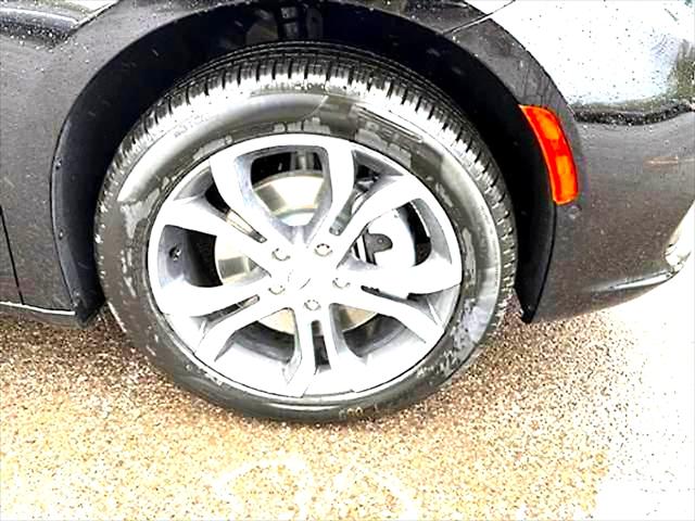 2026 Chrysler Pacifica PACIFICA PINNACLE AWD 2026 Chrysler Pacifica PACIFICA PINNACLE AWD