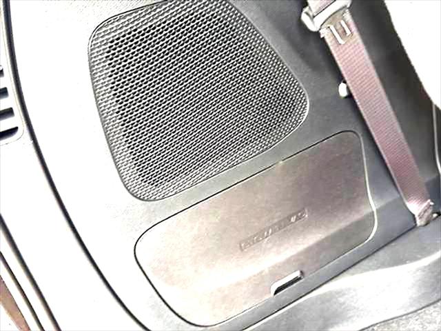 2026 Chrysler Pacifica Pinnacle AWD