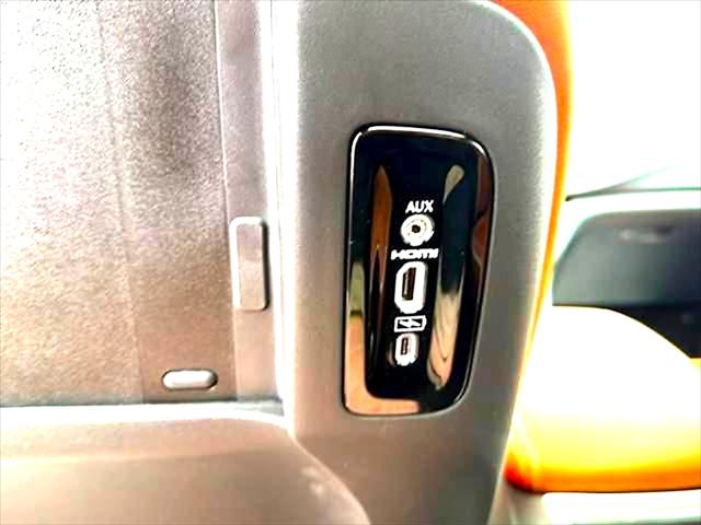 2026 Chrysler Pacifica Pinnacle AWD