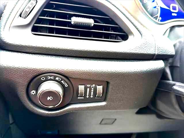 2026 Chrysler Pacifica Pinnacle AWD