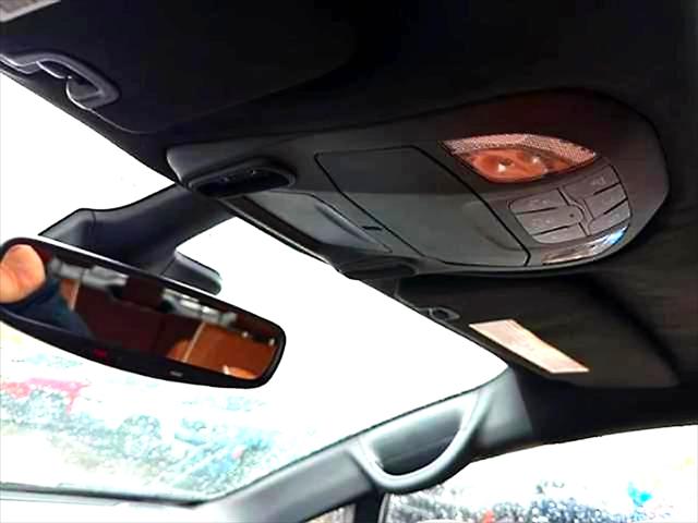 2026 Chrysler Pacifica Pinnacle AWD