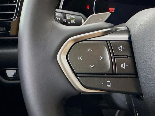 2026 Lexus NX 350h Premium