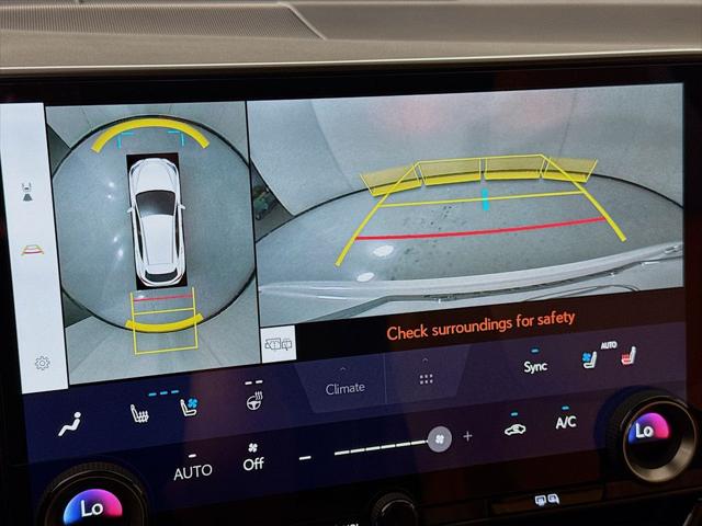 2026 Lexus NX 350h Premium