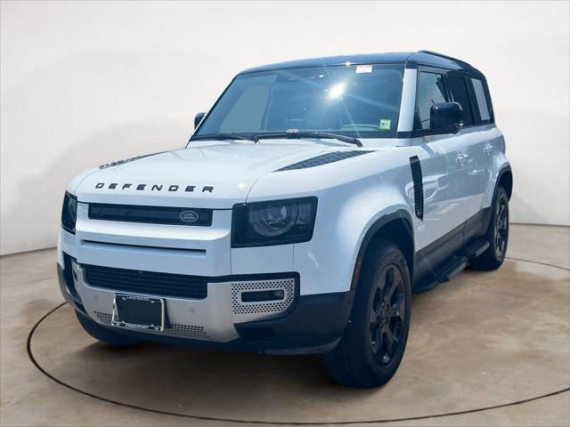 2025 Land Rover Defender 110 P300 for sale in Freeport, NY