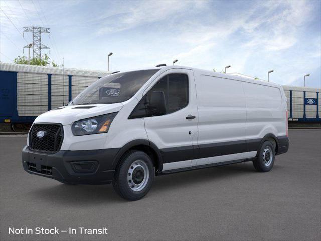 2026 Ford Transit Cargo Van Unknown for sale in Kane, PA