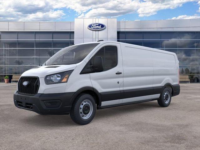 2026 Ford Transit Cargo Van Unknown for sale in Kane, PA