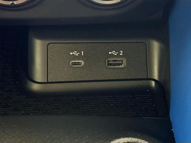2025 Nissan Z Performance Automatic Transmission