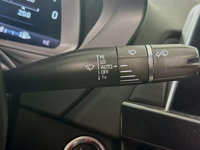 2023 Cadillac CT4-V V-Series Blackwing