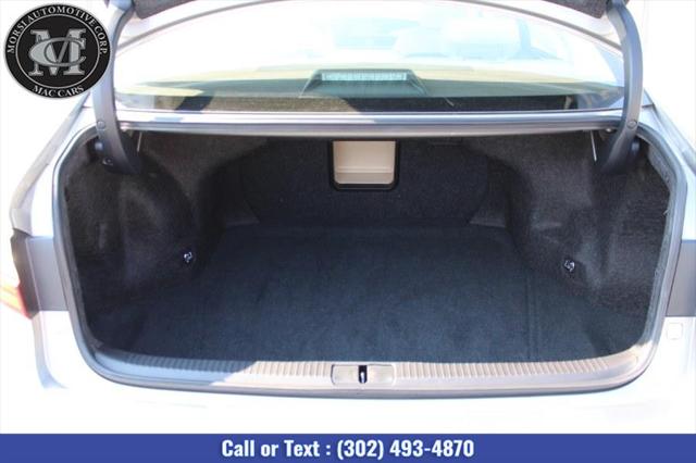 2018 Lexus ES 350 ES 350 FWD
