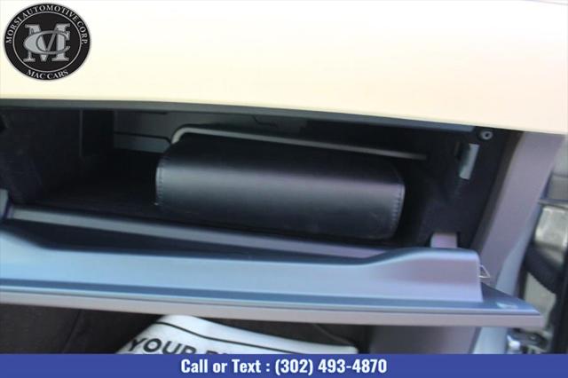 2018 Lexus ES 350 ES 350 FWD