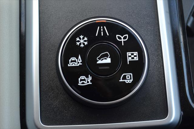 2022 Nissan Pathfinder SL 4WD