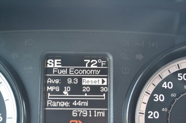 2023 Ram 1500 Classic Tradesman Crew Cab 4x4 5'7" Box