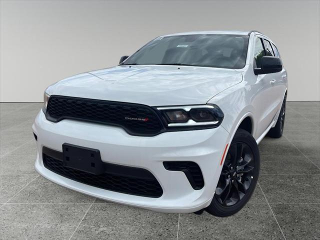 2026 Dodge Durango GT for sale in Wausau , MO