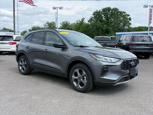 2025 Ford Escape ST-Line for sale in Charleston, WV