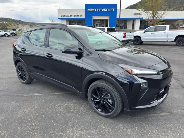 2027 Chevrolet Bolt RS FWD for sale in Durango, CO
