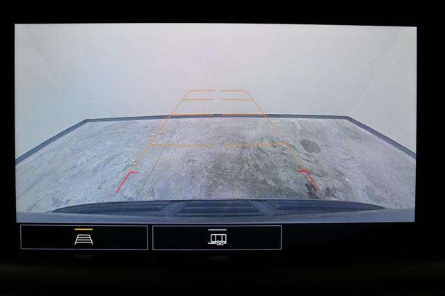 2021 Chevrolet Tahoe 4WD LT