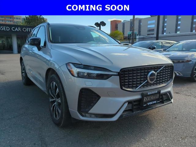 2025 Volvo XC60 B5 Core for sale in Denver, CO