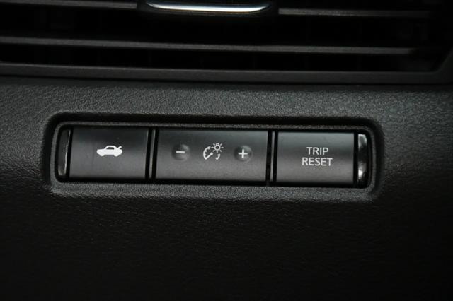 2023 Nissan Altima SV FWD