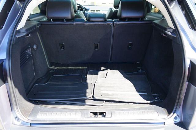 2013 Land Rover Range Rover Evoque Pure