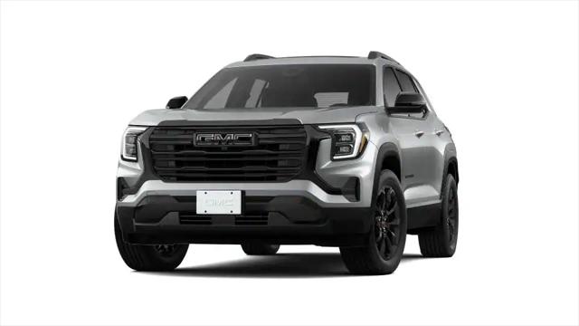 2026 GMC Terrain AWD Elevation for sale in Eugene, OR