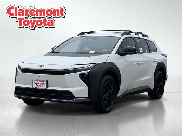 2026 Toyota bZ Woodland AWD for sale in Claremont, CA
