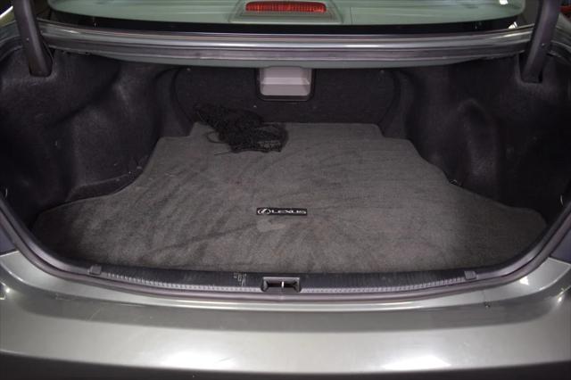 2005 Lexus ES 330 Unknown