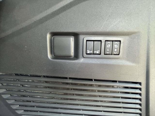 2026 Chevrolet Tahoe 4WD Z71