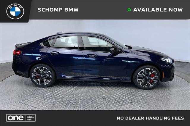 2026 BMW M235 Gran Coupe xDrive for sale in Highlands Ranch, CO
