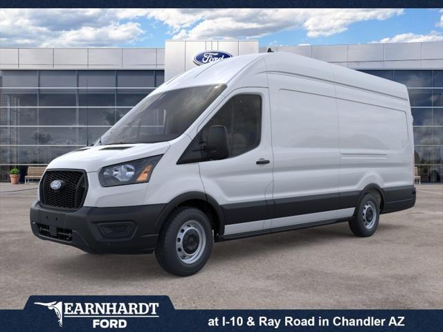 2026 Ford Transit Cargo Van T350 for sale in Chandler, AZ